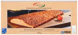 Wildlachsfilet Angebote von PAULUS bei Kaufland Düsseldorf für 5,99 €