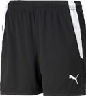 Damen-Funktionsshorts von Puma im aktuellen Kaufland Prospekt