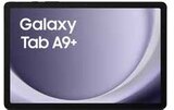 Galaxy Tab A9+ (64GB Wi-Fi) von Samsung im aktuellen MEDIMAX Prospekt