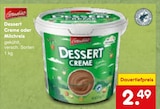Angebot im Netto Marken-Discount Deckenpfronn Prospekt Netto Marken-Discount Deckenpfronn Prospekt mit im Angebot für 2,49 €