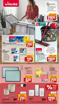 Teppichboden im aktuellen REWE Prospekt (Chemnitz) Teppichboden im REWE Prospekt "Dein Markt" mit 32 Seiten (Chemnitz)
