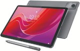 Tablet Angebote von LENOVO bei Lidl Böblingen für 139,00 €