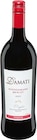 Aktuelle Merlot Angebote bei Netto Marken-Discount in Nürnberg Aktuelles Negroamaro Merlot Puglia IGP Angebot bei Netto Marken-Discount in Nürnberg ab 3,29 €