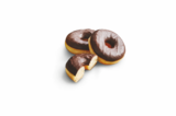 Aktuelles Kakao Donuts XXL Angebot bei Lidl in Heilbronn ab 2,59 €