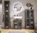 Hochschrank Angebote bei XXXLutz Salzgitter für 129,00 €