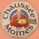 Promo Fromage pasteurisé à 1,20 € dans le catalogue Super U à La Châtaigneraie