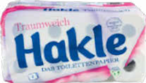 Angebot im Netto Marken-Discount München Prospekt Netto Marken-Discount München Prospekt mit im Angebot für 4,99 €
