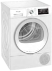 Wärmepumpentrockner WT45HV94 von SIEMENS für 599,00 € bei MEDIMAX im Angebot Wärmepumpentrockner WT45HV94 von SIEMENS im aktuellen MEDIMAX Prospekt