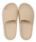 Claquettes femme - Zeeman à Le Havre Claquettes femme en promo chez Zeeman Le Havre à 4,99 €