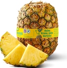 Ananas ohne Krone im Penny Prospekt Ananas ohne Krone von Marktliebe im aktuellen Penny Prospekt für 1,49 €
