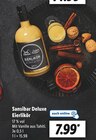 Lidl Berlin - Eierlikör Angebot im Prospekt Eierlikör bei Lidl im Berlin Prospekt für 7,99 €