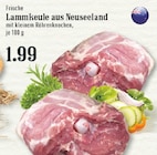 Angebot im EDEKA Hilden Prospekt EDEKA Hilden Prospekt mit im Angebot fĂŒr 1,99 âŹ