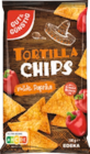 Tortilla Chips bei E xpress im Prospekt "" für 1,11 €