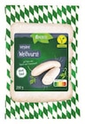 Vegane Weißwurst im Lidl Prospekt Vegane Weißwurst von Vemondo im aktuellen Lidl Prospekt für 1,99 €