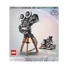 LEGO® Disney 100 43230 La caméra Hommage à Walt Disney - Lego Disney en promo chez Fnac Avignon à 85,99 €