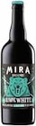 Bière olympic white - MIRA en promo à 3,15 € chez Intermarché Bière olympic white - MIRA dans le catalogue Intermarché
