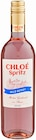 Aktuelle Parfum Angebote bei Penny in Leipzig Aktuelles Wild Berry Spritz Angebot bei Penny in Leipzig ab 1,99 €
