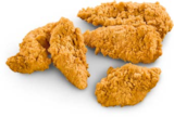 Chicken Tender im Angebot bei Netto Marken-Discount in Duisburg Chicken Tender Angebote bei Netto Marken-Discount Duisburg für 5,49 €