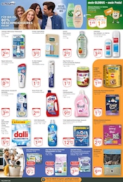 Aktueller GLOBUS Prospekt mit Fernseher, "Aktuelle Angebote", Seite 18