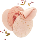 Aktuelles Geflügelaufschnitt Angebot bei REWE in Oberhausen ab 1,29 €