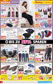 Kleiderbügel im Norma Prospekt in Würzburg Aktueller Norma Prospekt mit Kleiderbügel, "Mehr fürs Geld", Seite 2