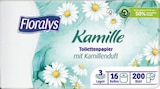 Aktuelles Toilettenpapier Angebot bei Lidl in Wuppertal ab 6,99 €