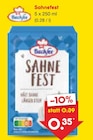 Sahnefest Angebote von Ruf bei Netto Marken-Discount Aurich für 0,35 €