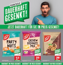 Bier im aktuellen Marktkauf Prospekt (Konstanz) Bier im Marktkauf Prospekt "Aktuelle Angebote" mit 51 Seiten (Konstanz)