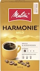 Kaffee im Angebot bei EDEKA in Mainz Kaffee Angebote von Melitta bei EDEKA Mainz für 5,49 €