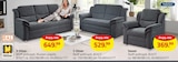 Aktuelles 3-Sitzer Angebot bei ROLLER in Jena ab 369,99 €