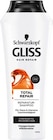 Shampoo Angebote von Gliss Kur bei REWE Hannover für 2,49 €