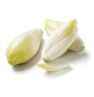 Promo Jeunes pousses d'endives à 1,64 € dans le catalogue Lidl à Baud