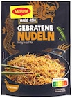 Magic Asia Angebote von Maggi bei REWE Chemnitz für 1,00 €