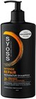 Shampoo, Spülung oder Haarspray im Angebot bei Kaufland in Kaarst Shampoo, Spülung oder Haarspray Angebote von SYOSS bei Kaufland Kaarst für 3,99 €