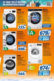 Handy im expert Prospekt in Aurich Aktueller expert Prospekt mit Handy, "Top Angebote", Seite 3