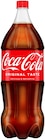 Coca-Cola Angebote bei REWE Hennef für 1,29 €