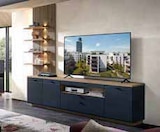 Wohnwand Angebote bei Zurbrüggen Lemgo für 999,00 €