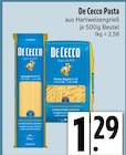 Pasta bei E xpress im Prospekt "" für 1,29 €