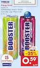 Aktuelles Energy Drink Angebot bei Netto Marken-Discount in Wismar ab 0,59 €