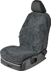 Lammfell-Autositzbezug Angebote von Ultimate Speed bei Lidl Offenbach für 29,99 €