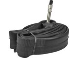 Aktuelle Fahrradschlauch Angebote bei MediaMarkt Saturn in Freiburg (Breisgau) Aktuelles 85102 PASI 26" MITTEL DV Fahrradschlauch Angebot bei MediaMarkt Saturn in Freiburg (Breisgau) ab 7,79 €