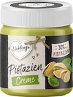 Pistazien-creme bei Netto Marken-Discount im Prospekt "" für 2,79 €