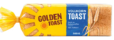 Vollkorn Toast im Angebot bei REWE in Kerpen Vollkorn Toast Angebote von Golden Toast bei REWE Kerpen für 1,29 €