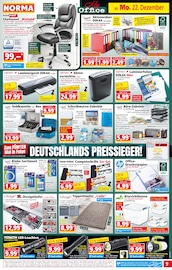 Computer im Norma Prospekt in Germering Aktueller Norma Prospekt mit Computer, "Mehr fürs Geld", Seite 9