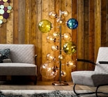 Balloon Colore Stehleuchte von KARE DESIGN für 890,95 € bei REUTER im Angebot Balloon Colore Stehleuchte von KARE DESIGN im aktuellen REUTER Prospekt