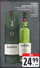 Single Malt Scotch Whisky im Angebot bei EDEKA in Amberg Single Malt Scotch Whisky Angebote von Glenfiddich bei EDEKA Amberg für 24,99 €