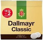 Kaffeepads Angebote von Dallmayr bei Penny Nettetal für 1,79 €