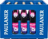 Cola im Angebot bei Netto Marken-Discount in Heidenau Cola Angebote von Paulaner bei Netto Marken-Discount Heidenau für 10,99 €