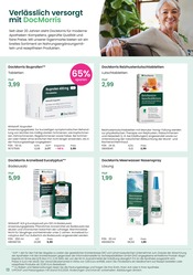 Lutschtabletten Angebote im Prospekt "Winter 2026" von DocMorris Lutschtabletten Angebote im Prospekt "Winter 2026" von DocMorris auf Seite 14