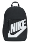 Sac à dos 20L + Trousse - Nike - Intersport Sac à dos 20L + Trousse - Nike à 24,99 € dans le catalogue Intersport